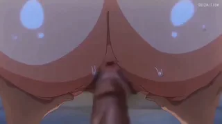 Preview at 00:07