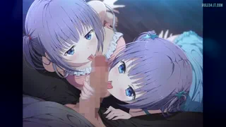 Preview at 00:11