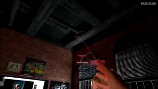 Preview at 00:07