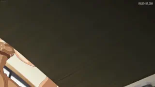 Preview at 00:31