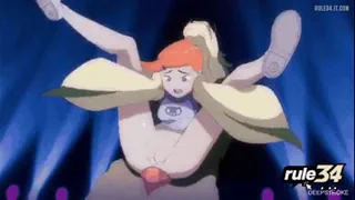 Preview at 00:07