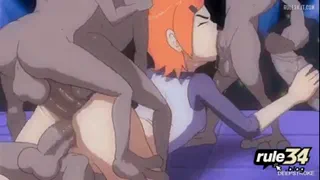 Preview at 00:12