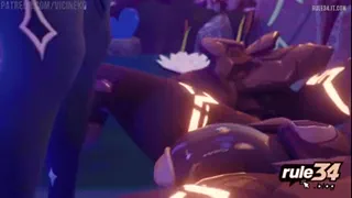 Preview at 00:01