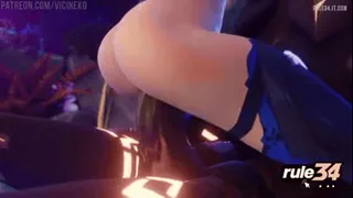 Preview at 00:10