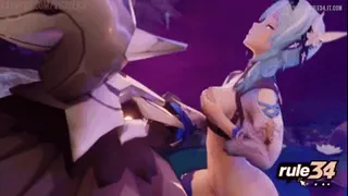 Preview at 00:12
