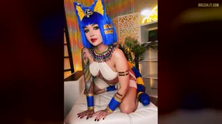 Preview at 00:14