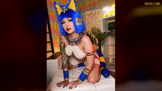Preview at 00:13