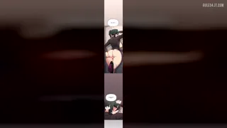 Preview at 00:03