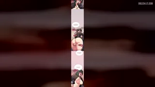 Preview at 00:05