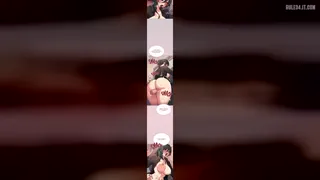 Preview at 00:07