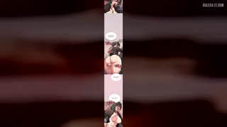 Preview at 00:09