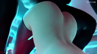 Preview at 00:13