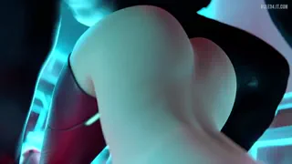 Preview at 00:17