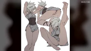 Preview at 00:10