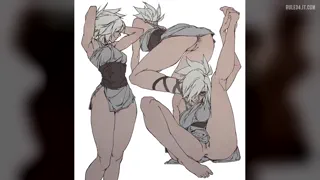 Top Laners [u/PM-ME-FUTA-HENTAI]