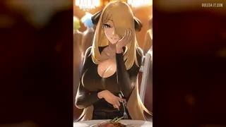Preview at 00:01
