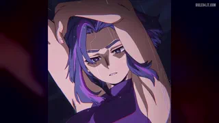Preview at 00:08