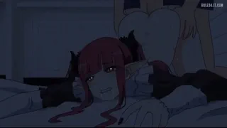 Preview at 00:02
