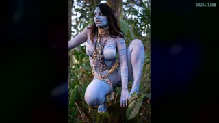 Preview at 00:02