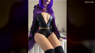 Preview at 00:15