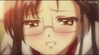 Preview at 00:01