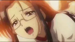 Preview at 00:59