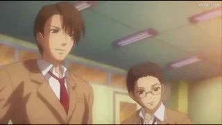 Preview at 00:07