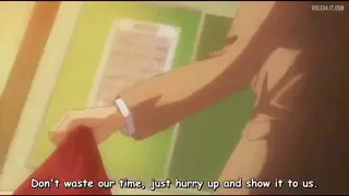 Preview at 00:20