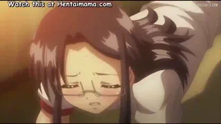 Preview at 00:27