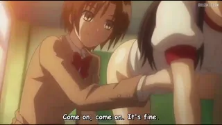 Preview at 00:53