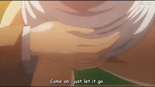 Forced to piss [u/Peachyswirlsx]