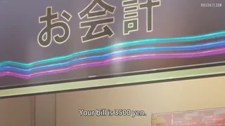 Preview at 00:39
