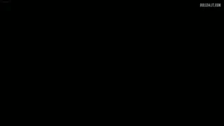Preview at 00:35