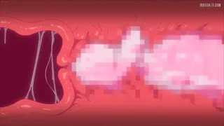 Preview at 00:31