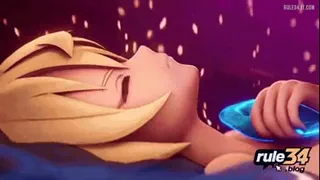 Preview at 00:15