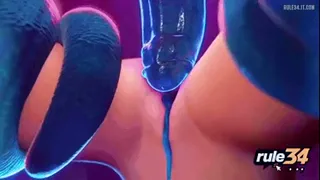 Preview at 00:10