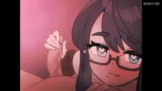 Preview at 00:00