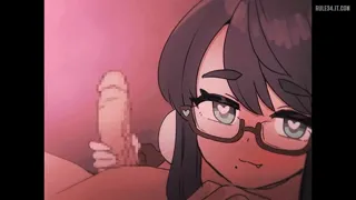 Preview at 00:02