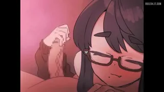 Preview at 00:03