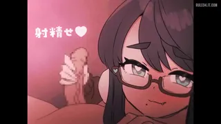 Preview at 00:06