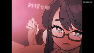 M20 Goooningg and pummpingg with my fleshlightt just for youu~ let me showw off and edge for you~~ [u/Standard_Design0]