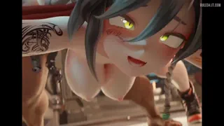Preview at 00:05