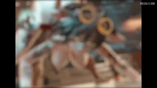 Preview at 00:22