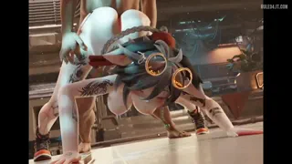 Preview at 00:29