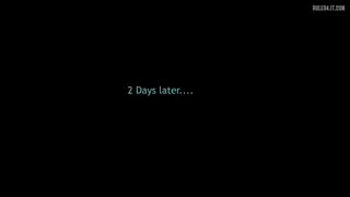 Preview at 00:20