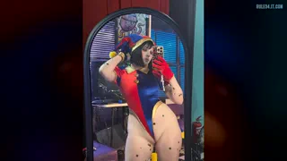 Preview at 00:04