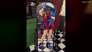 Preview at 00:05