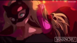 Preview at 00:00