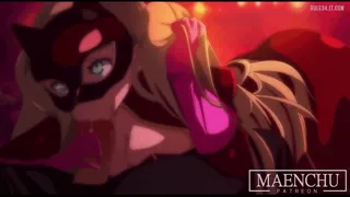 Preview at 00:02