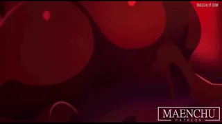 Preview at 00:05